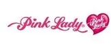 PINK LADY