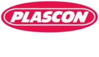 Plascon