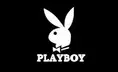 Playboy