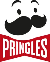 Pringles