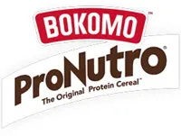 Pronutro