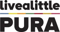 Pura 
