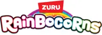 Rainbocorns 