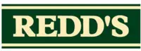 Redd's