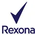 Rexona