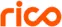 Rico