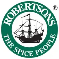 Robertsons