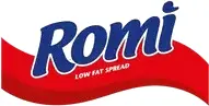 Romi