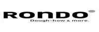 Rondo