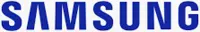 Samsung logo