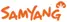 Samyang logo