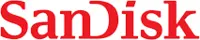 Sandisk