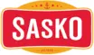 SASKO