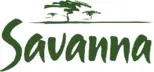 Savanna