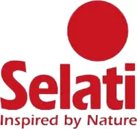 Selati