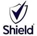 Shield