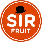 SIR