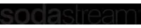 Sodastream