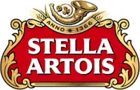 Stella Artois logo