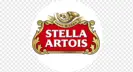 Stella Artois