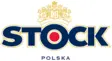 Stock logo