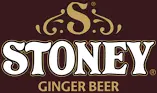Stoney