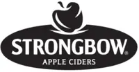 Strongbow logo