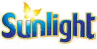 Sunlight