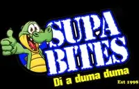 Supa