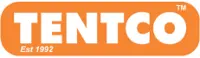 Tentco