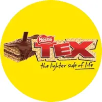 Tex