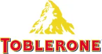 Toblerone logo