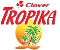 Tropika