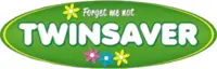 Twinsaver