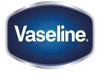 Vaseline