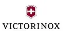 Victorinox