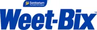 Weet-bix logo