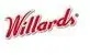 Willards