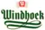 Windhoek