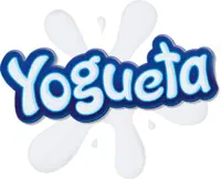 Yogueta