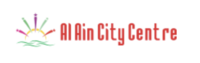 Al Ain City Centre catalogues