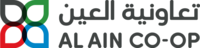Al Ain Co-op