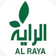 Al Raya 30082023 catalogues