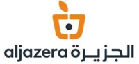 Aljazera 30082023 catalogues