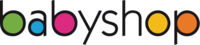 Babyshop catalogues
