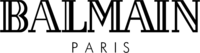 Balmain