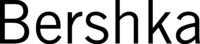 Bershka catalogues