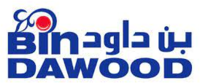 Bindawood 30082023 catalogues