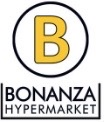 Bonanzacatalogues