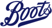 Boots catalogues